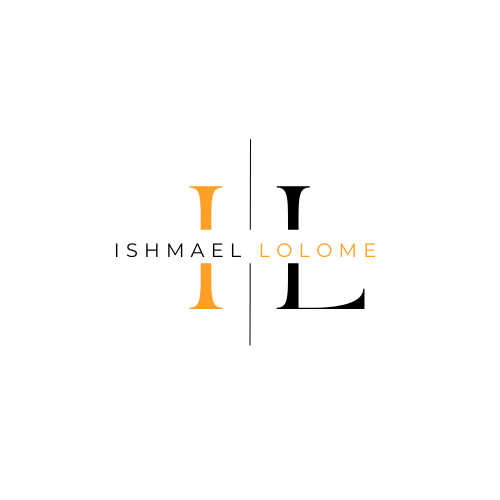 Ishmael lolome